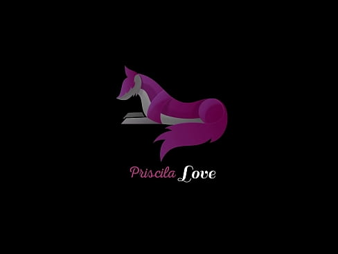 ❤️ Mes parents m'ont laissée seule avec ma sœur et j'ai versé du lait sur ses seins. ❤❌  Sexe at fr.xxxwow-net.ru