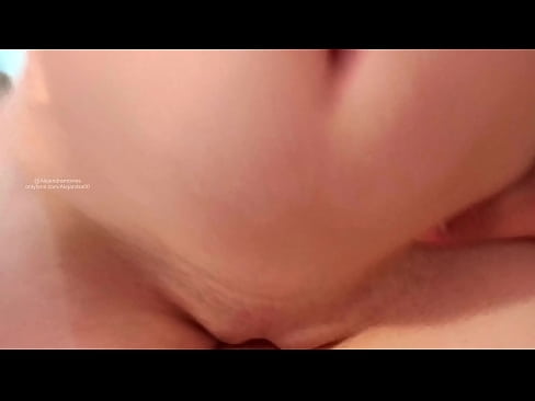 ❤️ Je dormais dans la chambre de ma sœur et je me suis réveillé comme ça. ❤❌  Sexe at fr.xxxwow-net.ru
