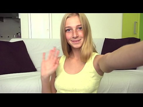❤️ Quand je m'ennuie, je me masturbe paresseusement ma chatte rose ❤❌  Sexe at fr.xxxwow-net.ru