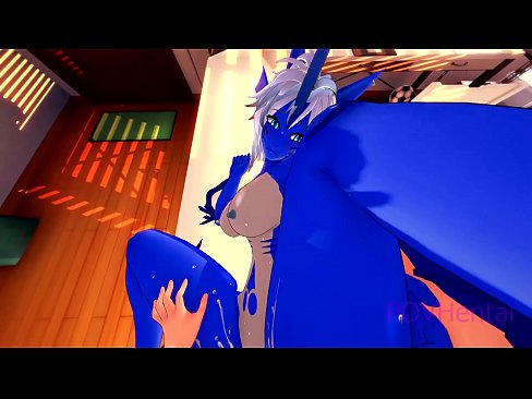 ❤️ Demon Fish Girl Monster ❤❌  Sexe at fr.xxxwow-net.ru