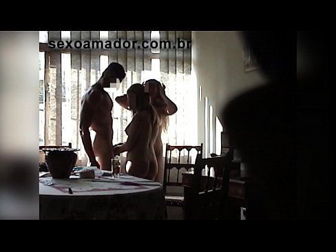 ❤️ Des amis sexuels invitent un homme géant et font un plan à trois avec lui ❤❌  Sexe at fr.xxxwow-net.ru