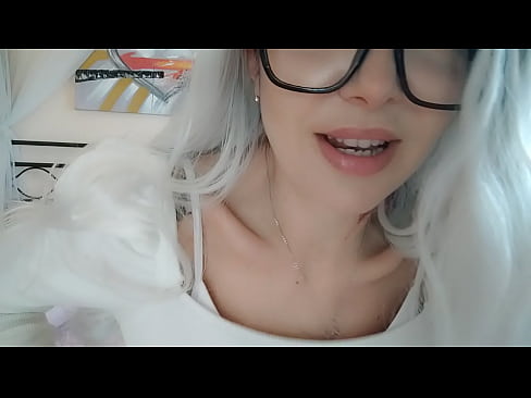 ❤️ Beau-fils, n'aie pas honte ! L'érection est normale. La belle-mère apprend à se contrôler ❤❌  Sexe at fr.xxxwow-net.ru
