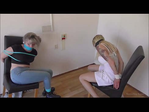 ❤️ Dépendante / attachée et bâillonnée / demoiselle en détresse ❤❌  Sexe at fr.xxxwow-net.ru