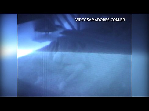 ❤️ Un mari filme sa femme en train de baiser son voisin et découvre qu'il est cocu. ❤❌  Sexe at fr.xxxwow-net.ru