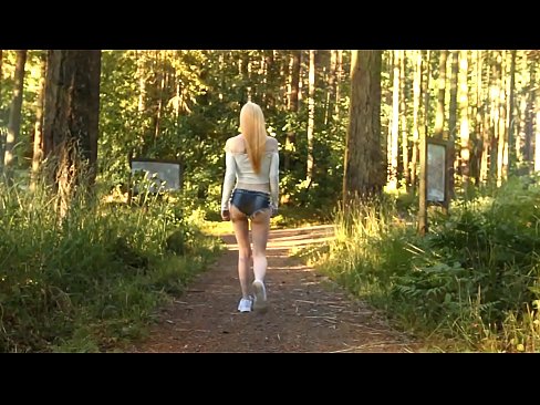 ❤️ Belle femme se déplace lentement, pas de vidéo nue ❤❌  Sexe at fr.xxxwow-net.ru
