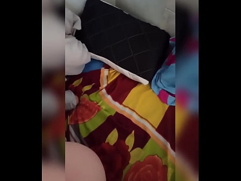 ❤️ Ma colocataire reste seule à la maison parce que son mari est en vacances et j'en profite pour la baiser et lui remplir le cul de lait. ❤❌  Sexe at fr.xxxwow-net.ru