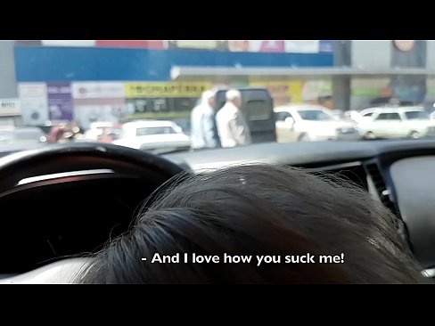❤️ Sucé dans le parking à l'extérieur du supermarché ❤❌  Sexe at fr.xxxwow-net.ru