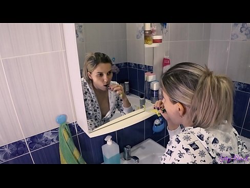 ❤️ Hack avec jeune en pyjama finit oral cum dans le cul - letty black ❤❌  Sexe at fr.xxxwow-net.ru