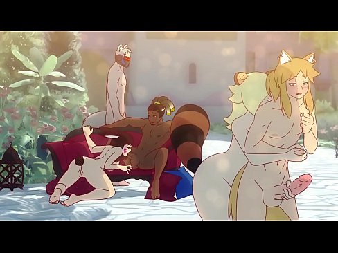 ❤️ Les plans les plus vivants de ce dessin animé au ralenti. ❤❌  Sexe at fr.xxxwow-net.ru