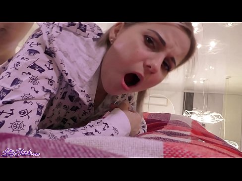 ❤️ Maman sexy avale et sexe prégénital - sperme en gros plan ❤❌  Sexe at fr.xxxwow-net.ru